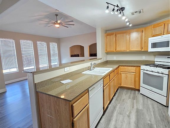 4th image of 10001 Peace Way Unit 2235