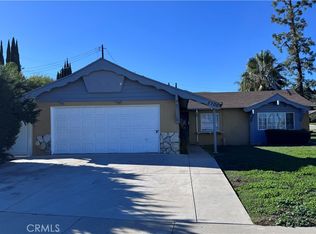 2705 Dione Way, Rowland Heights, CA 91748
