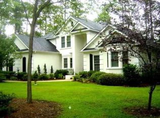 4796 Water Oak Turn, Murrells Inlet, SC 29576