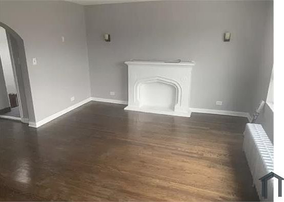 1st image of 7656 S Colfax Ave Unit 3
