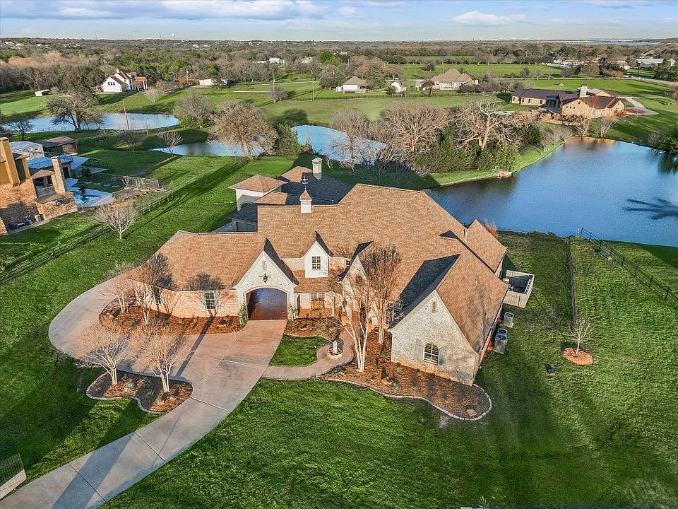 1st image of 12090 Lake Trail Dr