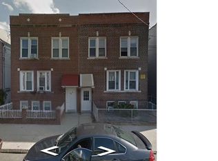 1006 Rhinelander Ave #2, Bronx, NY 10462