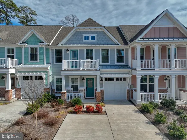 22150 Dune Cir, Millsboro, DE 19966