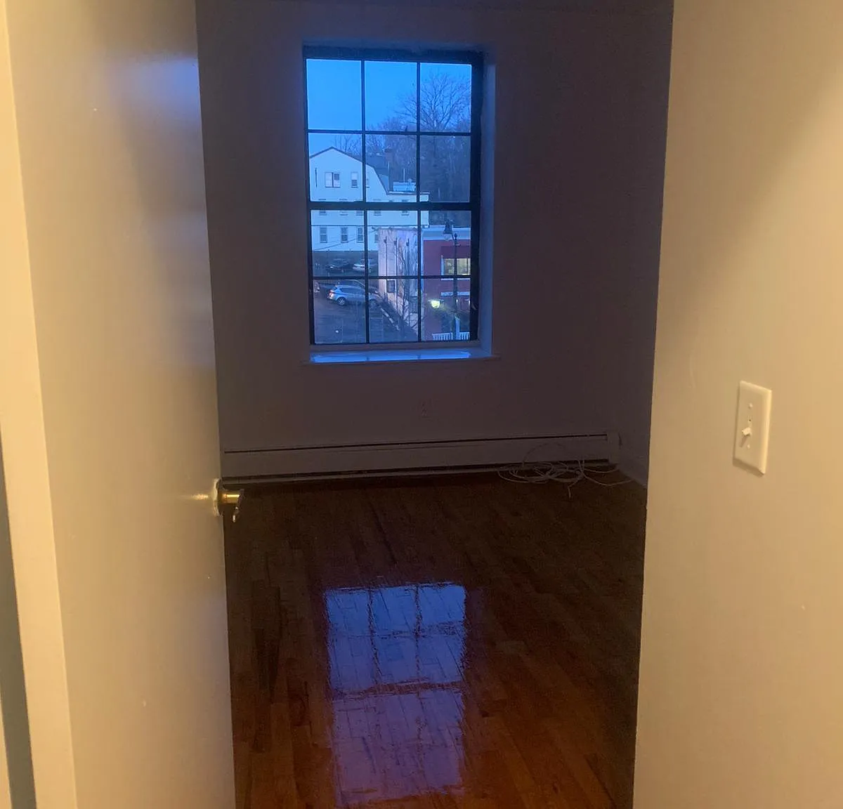 2 bed, $1,600 — Photo 3