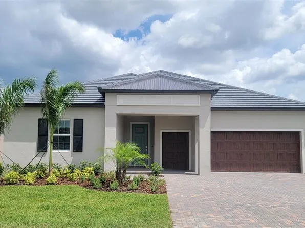11973 Violet Jasper Dr, Parrish, FL 34219