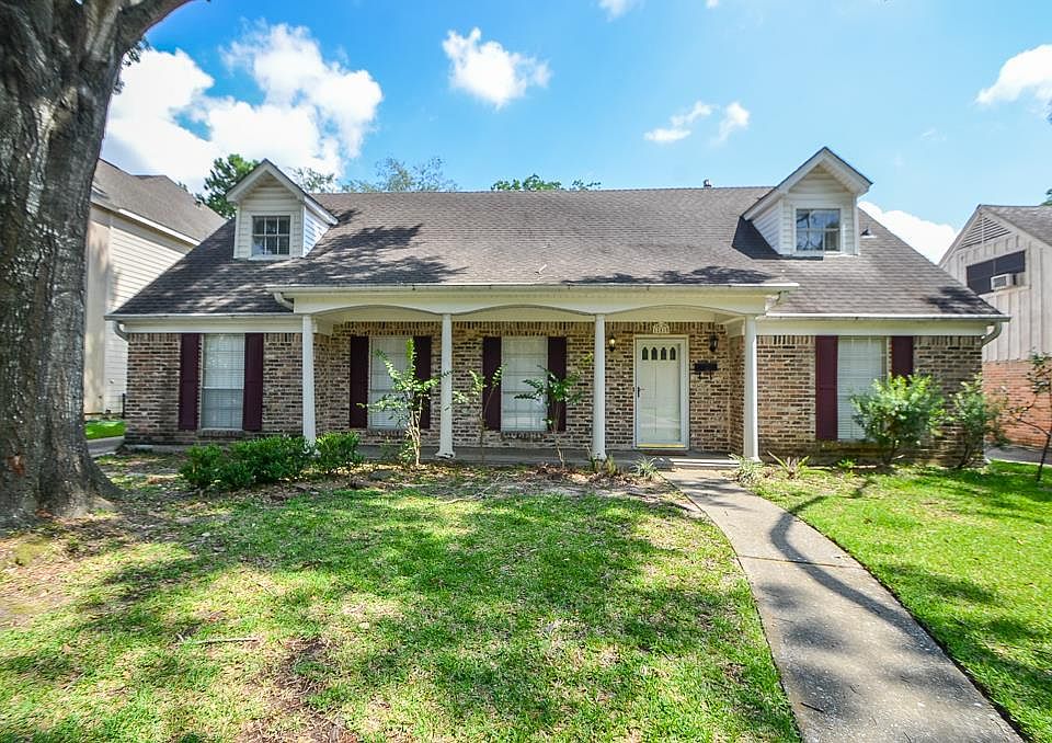 1st image of 12510 Barryknoll Ln
