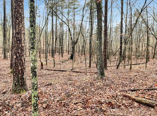 5323 Cedartown Hwy SE, Lindale, GA 30147