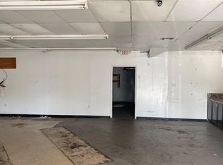 3802 & 3810 E Lockwood Dr, Houston, TX 77026