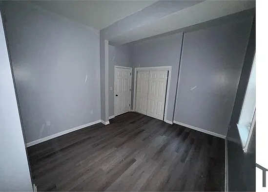 546 Prospect St #2 — Photo 5