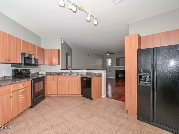 14250 W WIGWAM Boulevard #1812, Litchfield Park, AZ 85340