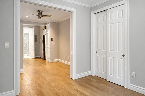246 Mott St #13 Photo 1