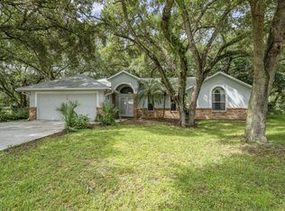 442 Petal Rd NE, Palm Bay, FL 32907