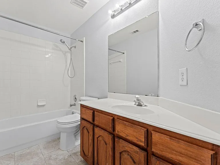 1145 Talley Ln — Photo 20