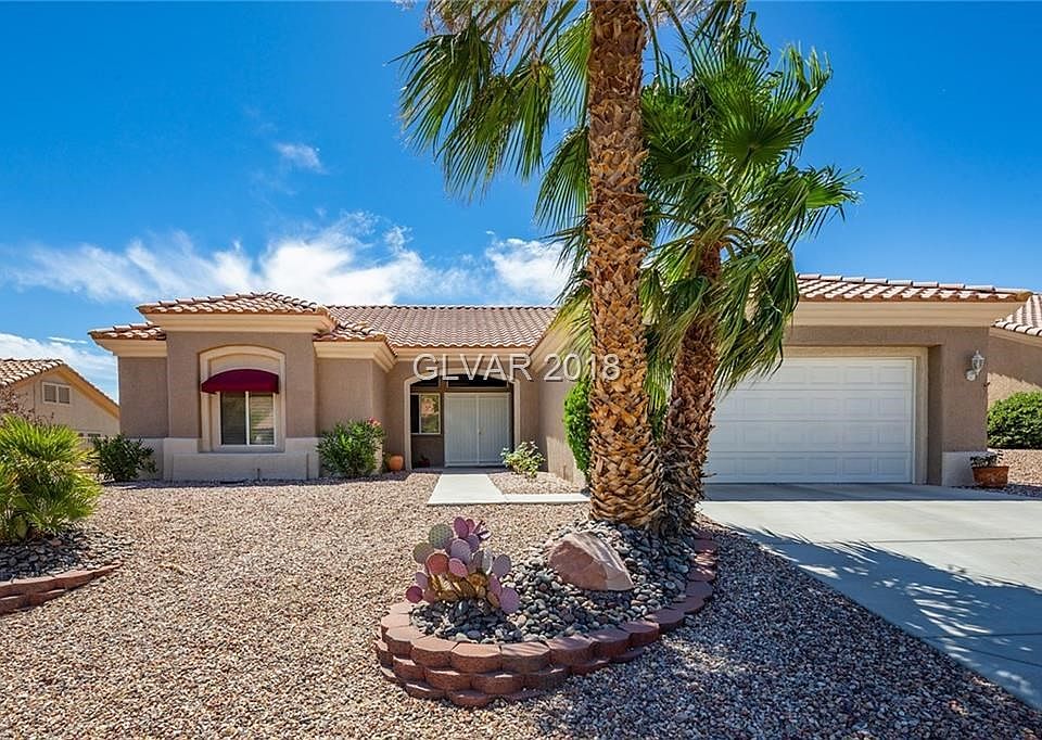 BEAUTIFUL MINDEN MODEL-- NEWER EXTERIOR PAINT