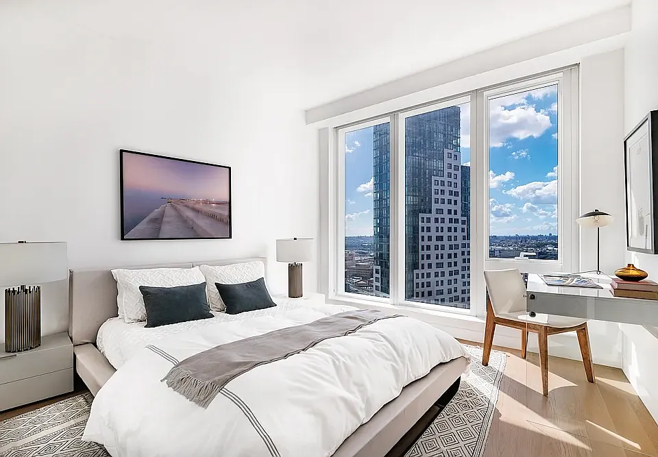 29-59 Northern Blvd #36M