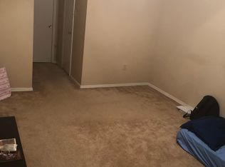 1016 San Jacinto Dr APT 1424, Irving, TX 75063
