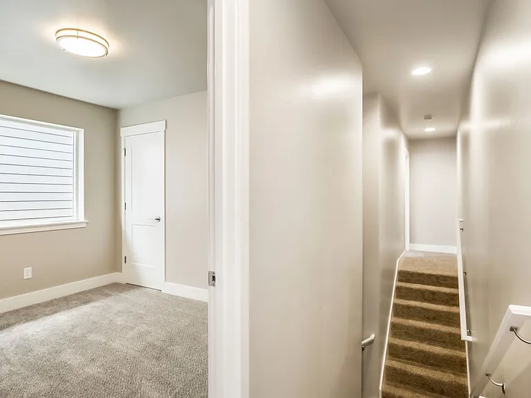 63274 NW Ski Ln — Photo 11