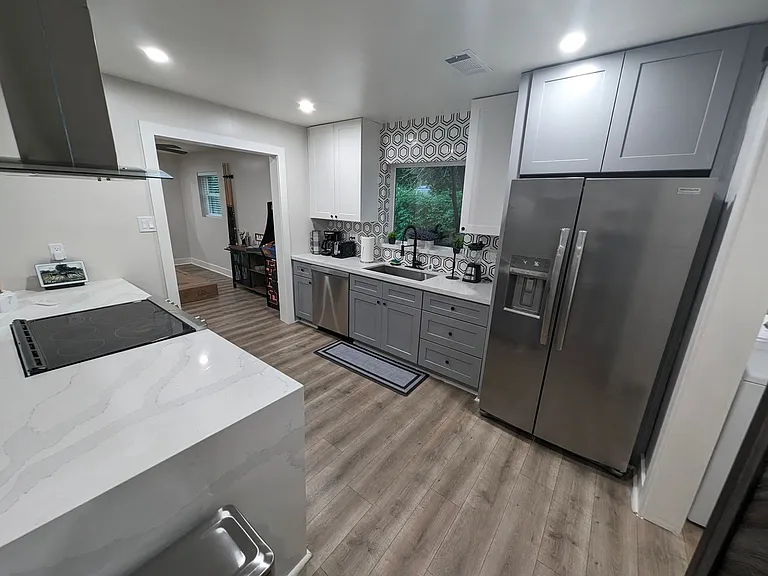 10415 Westray St — Photo 3