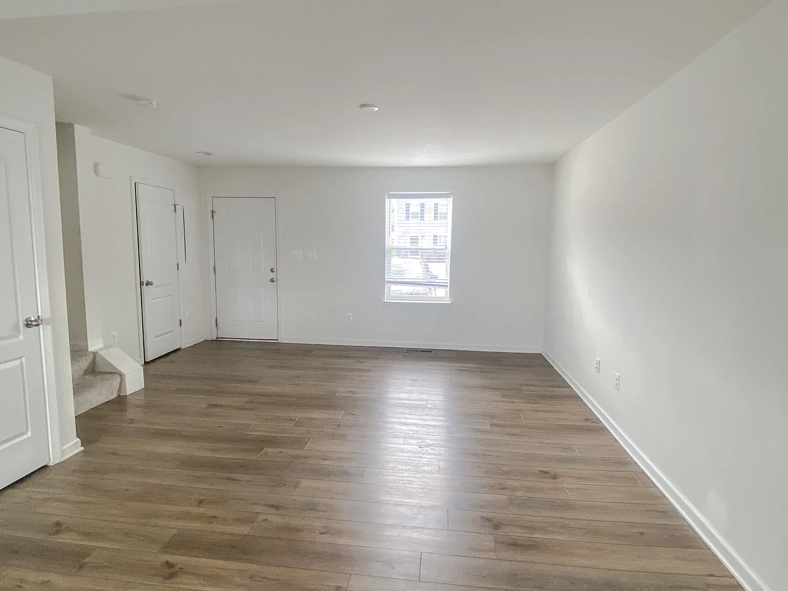 36 Orchard Green Drive, Charles Town WV 25414 - 1 — Photo 3