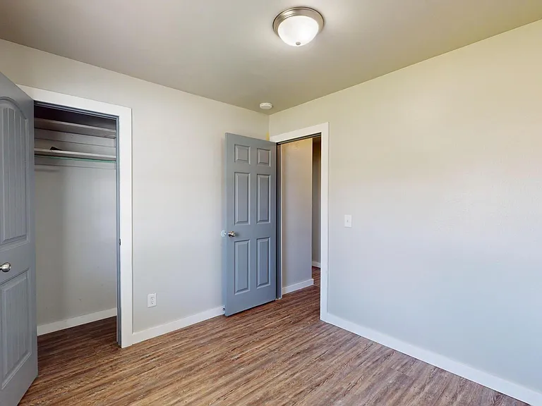 1833 Rhythm Rd — Photo 19