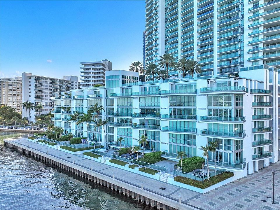1st image of 1331 Brickell Bay Dr APT Bl42