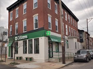 1546 Frankford Ave APT 3-C, Philadelphia, PA 19125