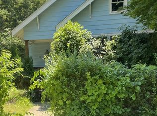 3 Saybrook Rd, Worcester, MA 01604