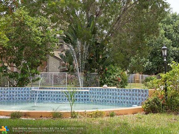 3rd image of 4334 NW 9th Ave APT 9-2A