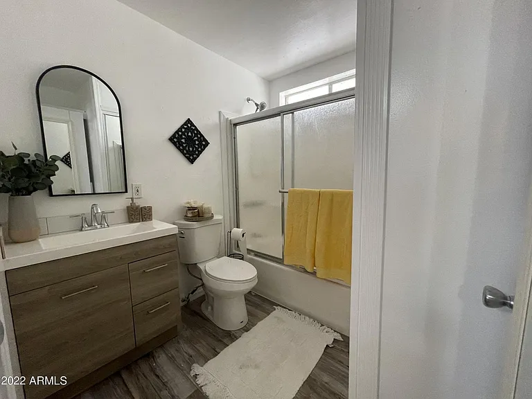 36449 W Buckeye Rd — Photo 8