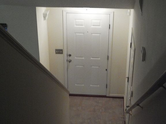 2nd image of 146 Prity Ct