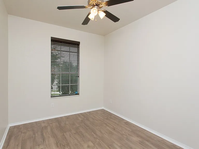 9342 Fisherman Port — Photo 17
