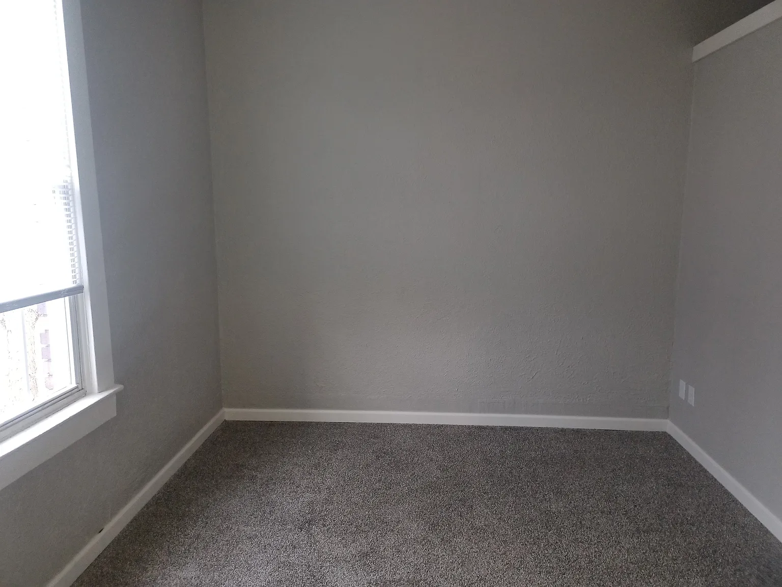 Highland Terrace — Photo 2