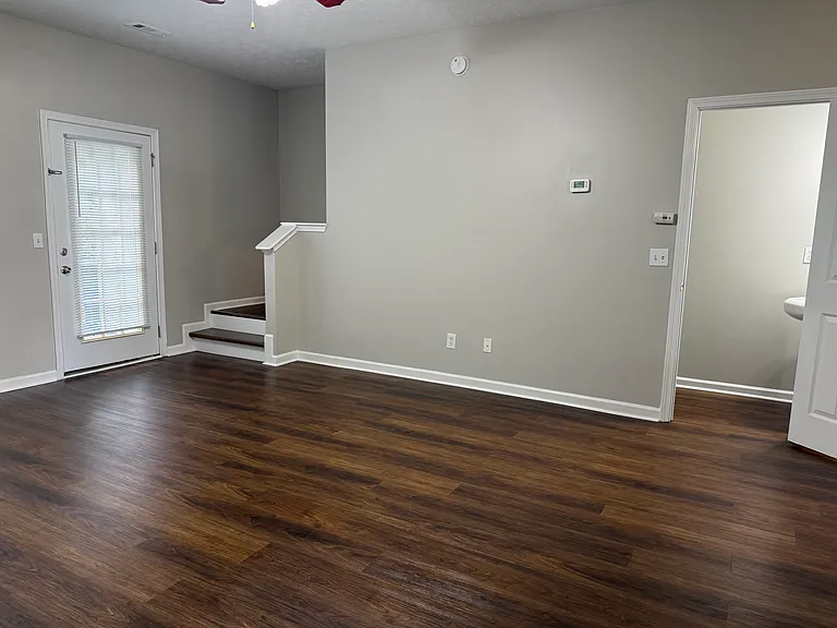 6071 Camden Forrest Dr — Photo 59