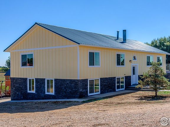 4th image of 5905 County Road 38