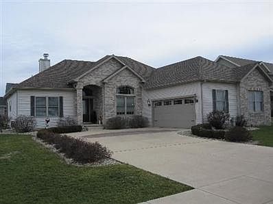 1st image of 2262 Pheasant Run Dr