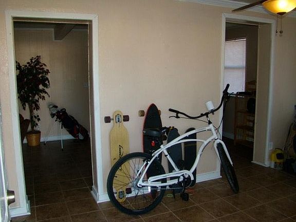 5th image of 608 N 4th St