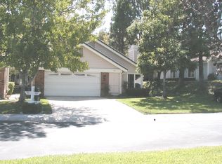 518 S Westford St, Anaheim, CA 92807