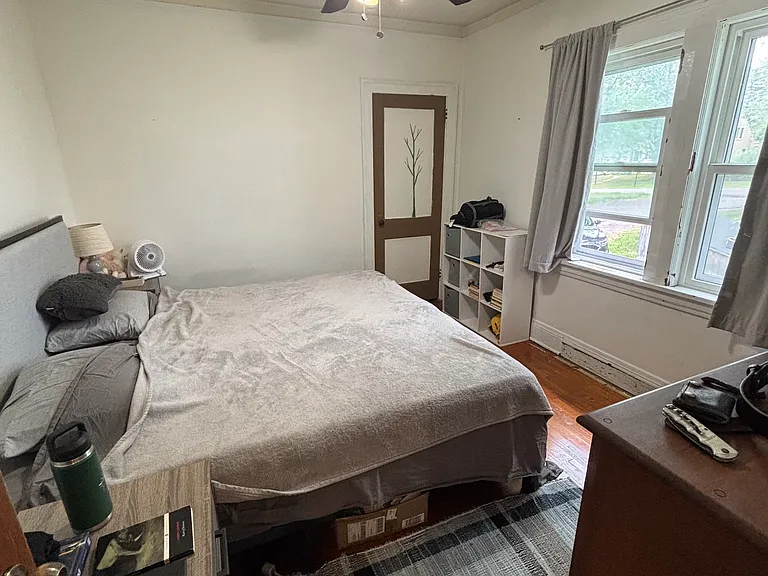 116 W Arrowhead Rd — Photo 8