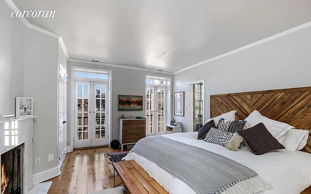 174 Hicks Street, Brooklyn, NY, 11201 photo #7 of 14