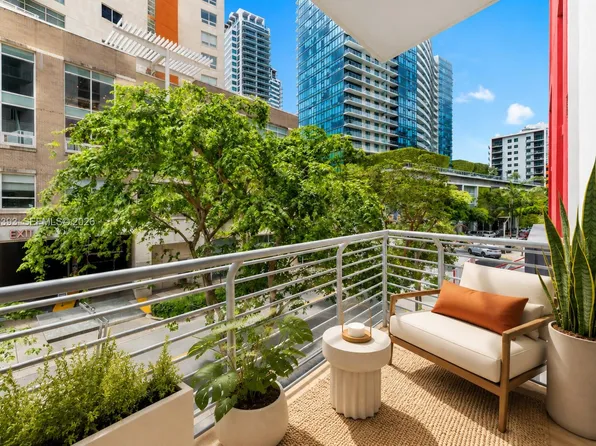 90 NE 32nd #213, Miami, FL 33127