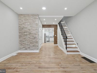 2434 S 3rd St, Philadelphia, PA, 19148