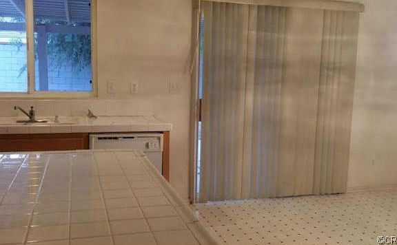 4th image of 13038 Spelman Dr