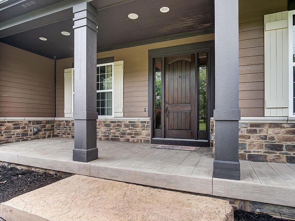 6675 Clark State Rd, Blacklick, OH 43004 Zillow