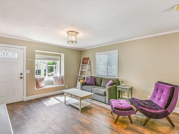 2nd image of 29051 Concorse Dr