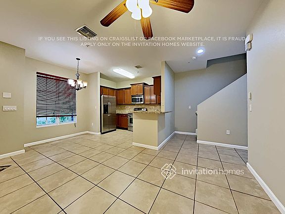 5th image of 167 SW 7th Ct