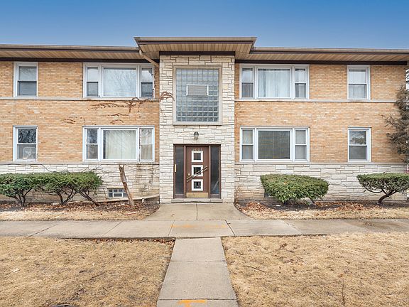 2nd image of 9801 W Schiller Blvd #1N