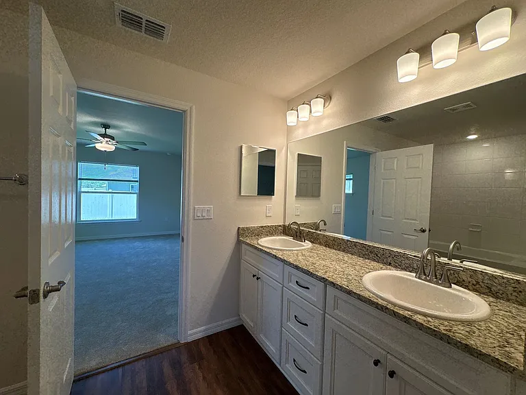 3491 SW 155th Ln — Photo 25