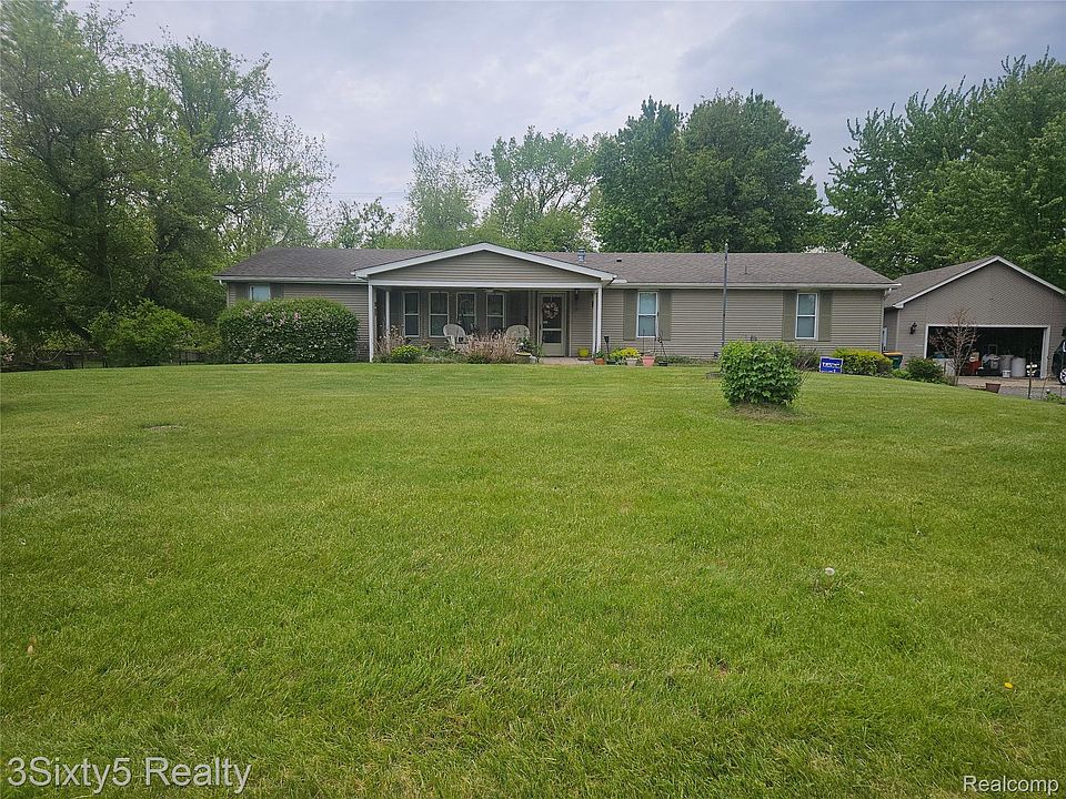 1st image of 20950 Wahrman Rd