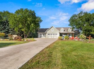 13210 80th Street Ct, Hastings, MN 55033