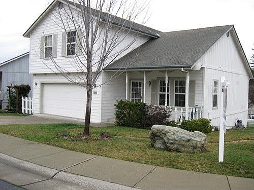 1st image of 13006 Sweetbriar Ct
